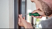 BOSCH 5 Parça Torx Tornavida Takımı (1600A02BX6) thumbnail 4