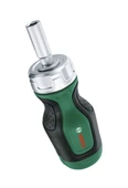 BOSCH 6 Parça Cırcırlı Tornavida (1600A027PN) thumbnail 1