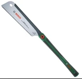 BOSCH DOZUKI Japon Testeresi 270 mm thumbnail 1