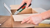 BOSCH Universal 14 Parça Alet Seti (1600A02BY3) thumbnail 5