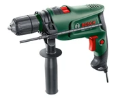 BOSCH Universal Impact 600 Darbeli Matkap 600 Watt thumbnail 2