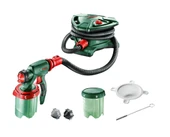 BOSCH PFS 7000 Elektrikli Boya Makinası thumbnail 2
