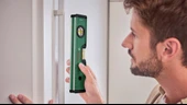 BOSCH Universal 25 Parça Alet Seti ( 1600A0275K) thumbnail 2