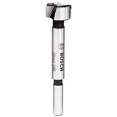 BOSCH Tas Menteşe Açma Ucu 20 mm thumbnail 1