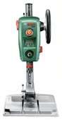 BOSCH PBD 40 Sütunlu Matkap 710 Watt thumbnail 2