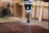 BOSCH Tas Menteşe Açma Ucu 20 mm thumbnail 2