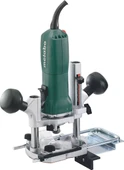 METABO OFE 738 El Frezesi 710 Watt thumbnail 1