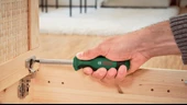 BOSCH Universal 25 Parça Alet Seti (1600A02BY6) thumbnail 2