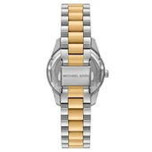Michael Kors MK4925 Kadın Kol Saati thumbnail 3