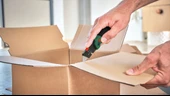 BOSCH Universal 25 Parça Alet Seti ( 1600A0275K) thumbnail 3