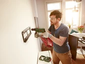 BOSCH Universal Impact 600 Darbeli Matkap 600 Watt thumbnail 5