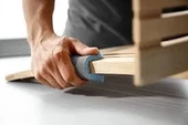 BOSCH S473 Çift Taraflı Sünger Zımpara Seti 3 Parça thumbnail 4