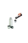 MAMA TERMOS  1 Litre PNG-1100 thumbnail 2