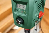 BOSCH PBD 40 Sütunlu Matkap 710 Watt thumbnail 3