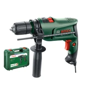 BOSCH Universal Impact 600 Darbeli Matkap 600 Watt thumbnail 1