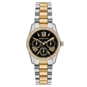 Michael Kors MK4925 Kadın Kol Saati thumbnail 1