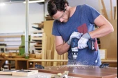 BOSCH Tas Menteşe Açma Ucu 35 mm thumbnail 2