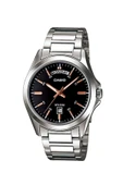 CASIO MTP-1370D-1A2VDF ERKEK KOL SAATİ thumbnail 2