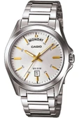 CASIO MTP-1370D-7A2VDF ERKEK KOL SAATİ thumbnail 1