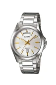 CASIO MTP-1370D-7A2VDF ERKEK KOL SAATİ thumbnail 2