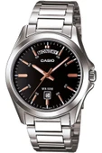 CASIO MTP-1370D-1A2VDF ERKEK KOL SAATİ thumbnail 1