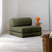Modüler Legom Tekli Koltuk thumbnail 8