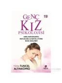 Genç Kız Psikolojisi - Tuncel Altınköprü thumbnail 1