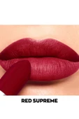 True Perfectly Mat Ruj - Red Supreme thumbnail 2