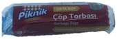 PİKNİK ÇÖP TORBASI ORTA BOY 55X60 15 Lİ thumbnail 2