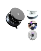 K009 TELEFON TUTUCU thumbnail 4