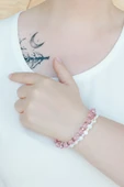 Açelya  Yeni başlangıç Kadın Bileklik thumbnail 4