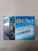 Oritech Balast 36-40w thumbnail 2