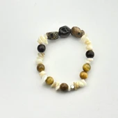 BlackCraft Stone Bileklik thumbnail 8