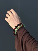 BlackCraft Terra Rose Bileklik thumbnail 5