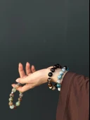 BlackCraft Mai Kadın Bileklik thumbnail 3