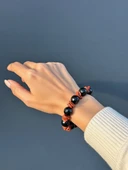 BlackCraft Terra Rose Bileklik thumbnail 3