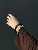BlackCraft Terra Rose Bileklik thumbnail 12
