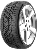 245/40R18 97V REINF. CARMILE WINTER thumbnail 1