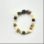BlackCraft Stone Bileklik thumbnail 5