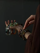 BlackCraft Terra Rose Bileklik thumbnail 6