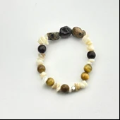 BlackCraft Stone Bileklik thumbnail 1