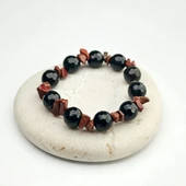 BlackCraft Terra Rose Bileklik thumbnail 2