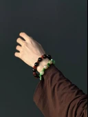 BlackCraft Terra Rose Bileklik thumbnail 7