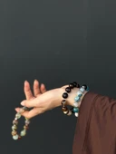 BlackCraft Mai Kadın Bileklik thumbnail 9