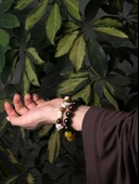 BlackCraft Amber Bileklik thumbnail 4
