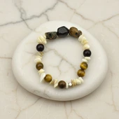 BlackCraft Stone Bileklik thumbnail 2