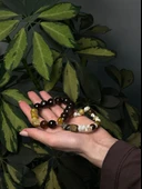 BlackCraft Stone Bileklik thumbnail 6