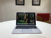 PTTAVM: A2179 MACBOOK AİR RETİNA 13'' 2020 1.1GHZ İ3,8GB,256GB