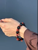 BlackCraft Terra Rose Bileklik thumbnail 9