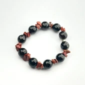 BlackCraft Terra Rose Bileklik thumbnail 1